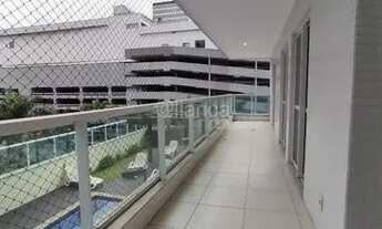 Imagem 3: Apartamento para aluguel, 3 quartos, 1 suíte, 2 vagas, Praia da Costa - Vila Velha/ES