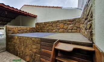 Imagem 7: Casa para alugar em Resende RJ - Fazenda Da Barra 2