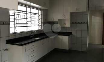 Imagem 6: Casa com 3 quartos para venda em Santana - São Paulo