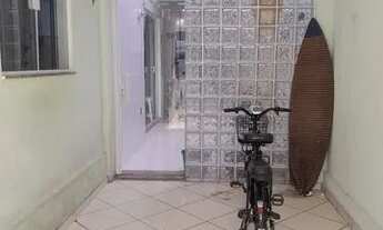 Imagem 5: TAQUARA CAS REFORMAD AMPLA CONDOMINIO 3 QTS 2 SUITES LAZER TOTAL DOC OK