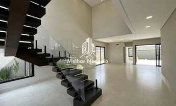 Imagem 5: Casa de Condomínio com 3 dorms, Jardim Green Park Residence, Hortolândia - R$ 1.79 mi, Cod