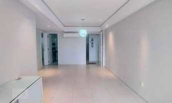 Imagem: Apartamento para Aluguel - Madalena, 2 Quartos