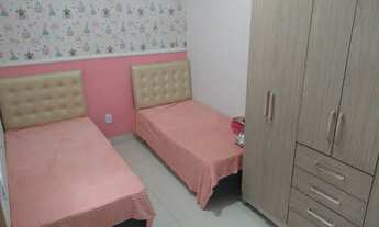 Imagem 3: Alugo Casa / Bairro Dr. Antonio Pimenta