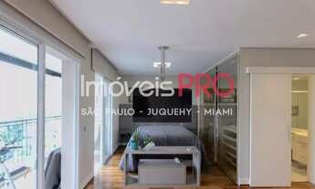 Imagem 2: Icone na Vila Nova