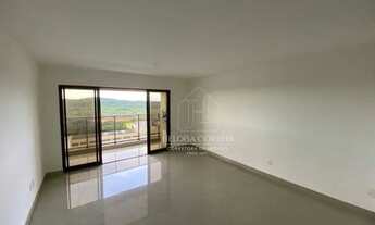 Imagem 6: Apartamento com 4 dormitórios à venda, 120 m² por R$ 926.000,00 - Capim Macio - Natal/RN