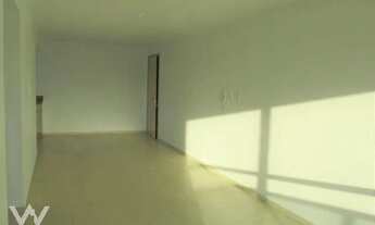 Imagem 4: Apartamento Hamburgo Velho Novo Hamburgo