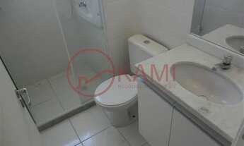 Imagem 6: Locação, Apartamento 2 dormitórios , Jd. Esperança, Barueri