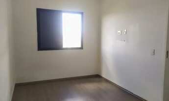 Imagem 4: Vendo Apto Viva Mais Barueri 250 mil