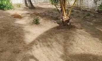 Imagem 3: Vendo casa em Santa Rita, Pb. (Em frente a BR 101