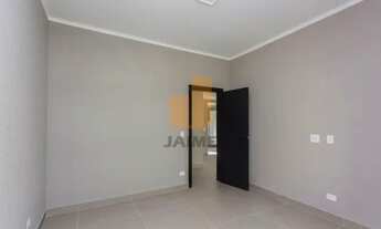 Imagem 3: APARTAMENTO 1 DORMITORIOS 1 BANHEIRO 1 SALA SEM VAGA