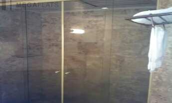 Imagem 6: LOCAÇÃO DE FLAT NO JARDINS PLAZA REGENCY!