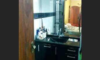 Imagem 5: Casa em Jandira Casa com 3 dormitórios