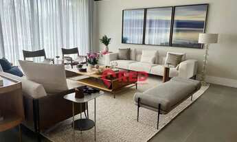 Imagem: Casa com 5 dormitórios à venda, 640 m²