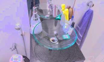 Imagem 4: Casa para Aluguel - Jardim do Mar, 3 Quartos, 150 m2