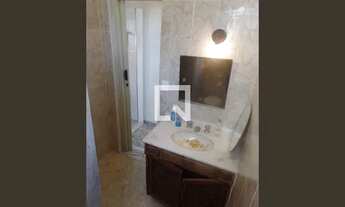 Imagem 7: Apartamento à Venda - Jardim Guanabara, 2 Quartos, 60 m2