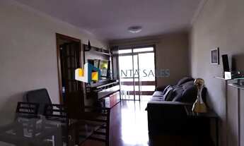 Imagem 6: APARTAMENTO 2 DORMITÓRIOS EM OPORTUNIDADE ÚNICA NO SACOMÃ!!