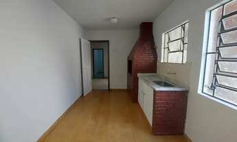 Imagem 7: JARDIM TV MORENA - ALUGUE NESSE BAIRRO