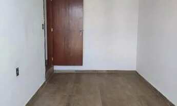 Imagem 6: Casa com 2 dormitórios para alugar, 80 m² por R$ 2.300,00/mês - Cerâmica - São Caetano do