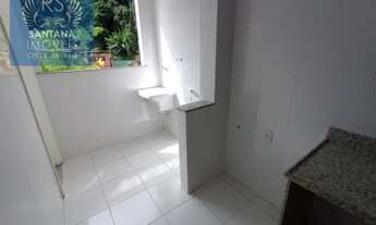 Imagem 7: Apartamento para aluguel e venda com 175 metros quadrados com 4 quartos