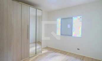 Imagem 6: Casa para Aluguel - Chácara Inglesa, 3 Quartos, 150 m2