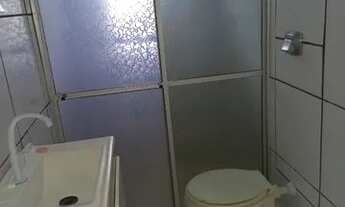 Imagem 5: Apartamento no Boa Vista