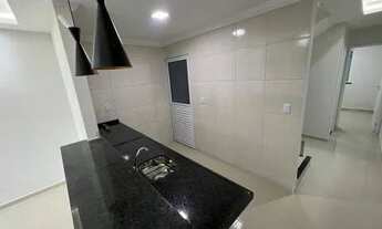 Imagem 5: Casa para venda com 91 metros quadrados com 3 quartos em São Miguel Paulista - São Paulo