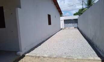 Imagem 3: Alugo casa em Iparana, Caucaia - CE