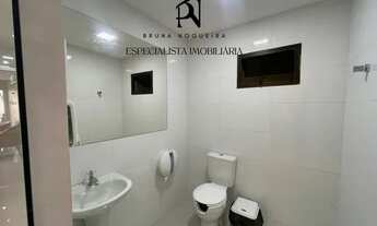 Imagem 6: Clinica com 07 salas na Avenida Gentil Bittencourt