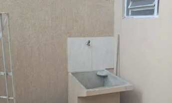 Imagem 6: Casa de Vila em Rocha Miranda