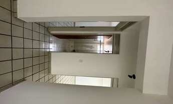 Imagem 7: Apartamento para venda possui 100 metros quadrados com 3 quartos em Pedro gondim