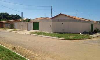 Imagem 6: Ágio casa Casa com 2 dormitórios