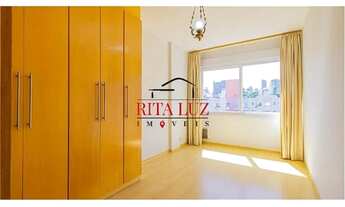 Imagem 7: PORTO ALEGRE - Padrão - Bom Fim