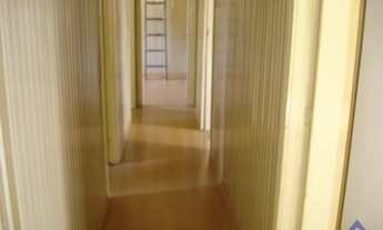 Imagem 6: CASA DE MADEIRA Casa com 3 dormitórios