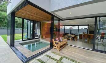 Imagem 7: Casa Condomínio em São José dos Campos