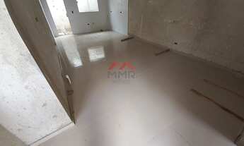 Imagem 2: ARAUCáRIA - Casa Padrão - Tindiquera