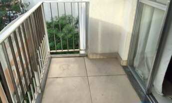 Imagem 4: Excelente Apto 2 quartos na Praça Seca