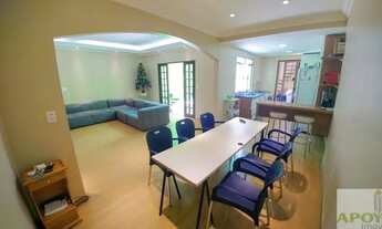 Imagem 4: MARAVILHOSA CASA TÉRREA