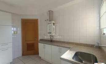 Imagem 7: Apartamento (tipo - padrao) 3 dormitórios/suite, cozinha planejada, portaria 24hs, lazer