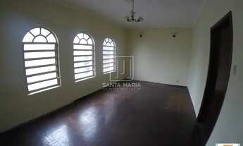 Imagem 4: Casa (térrea na rua) 3 dormitórios/suite, cozinha planejada