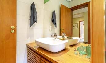 Imagem: A Casa da Pedra !!!