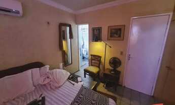 Imagem 7: Apartamento com 2 suítes para Venda no Condomínio Sol de Verão - AP46093