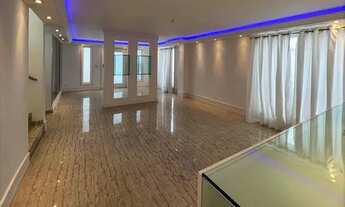 Imagem 4: CASA RESIDENCIAL em COTIA - SP, GRANJA VIANA