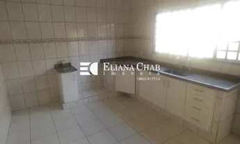 Imagem 4: CASA com 03 quartos para LOCAÇÃO