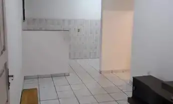 Imagem 2: Apartamento em Jardim Asteca - Vila Velha, ES