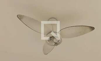 Imagem 6: Apartamento para Aluguel - Vila Albertina, 1 Quarto, 40 m2