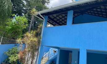 Imagem 4: Casa Duplex em condomínio fechado no Pechincha, 4 quartos, 2 vagas