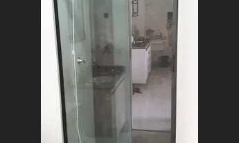 Imagem 7: Apartamento à venda, 34 m², 2 Dormitórios, 1 Vaga