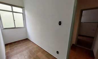 Imagem 2: RIO DE JANEIRO - Apartamento Padrão - MEIER