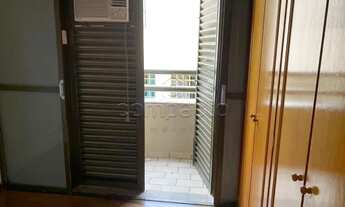 Imagem 13: Apartamento Padrão em São José do Rio Preto