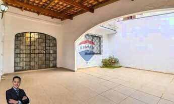 Imagem 7: Casa para locação em condomínio com 3 quartos, 2 suítes, 4 vagas, próximo do Jokey Plaza